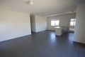 Property photo of 5 Berry Lane Blakeview SA 5114