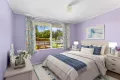 Property photo of 5 Badcoe Road Cromer NSW 2099