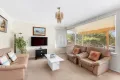 Property photo of 5 Badcoe Road Cromer NSW 2099