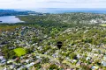 Property photo of 5 Badcoe Road Cromer NSW 2099