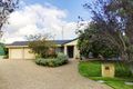 Property photo of 8 Wheen Close Bowral NSW 2576
