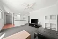 Property photo of 24/10-12 Bath Street Labrador QLD 4215