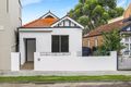 Property photo of 24 Fort Street Petersham NSW 2049