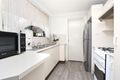 Property photo of 57 Calida Crescent Hassall Grove NSW 2761