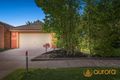 Property photo of 18 Crystal Brook Court Narre Warren South VIC 3805