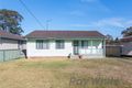Property photo of 16 Cassia Crescent Gateshead NSW 2290