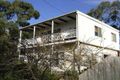 Property photo of 17 Mawson Avenue Anglesea VIC 3230