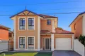 Property photo of 2A Birdwood Terrace North Plympton SA 5037