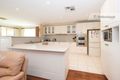 Property photo of 70 Bellevue Road Mudgee NSW 2850