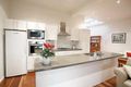 Property photo of 21 Atkins Street Kew VIC 3101