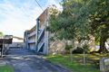 Property photo of 6/26 Darrambal Street Surfers Paradise QLD 4217