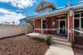 Property photo of 46 Palmerston Street Perth WA 6000