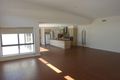 Property photo of 10 Wyatt Place Torrens ACT 2607