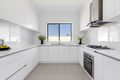 Property photo of 21A Whinnen Street St Agnes SA 5097