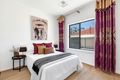 Property photo of 21A Whinnen Street St Agnes SA 5097