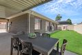 Property photo of 21A Whinnen Street St Agnes SA 5097