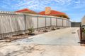 Property photo of 21A Whinnen Street St Agnes SA 5097