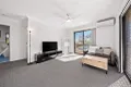 Property photo of 24/10-12 Bath Street Labrador QLD 4215