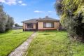 Property photo of 23 Butler Street Elizabeth Park SA 5113