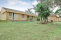 Property photo of 2 Cotter Place Leumeah NSW 2560