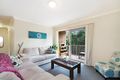 Property photo of 27/3 Clancy Court Tugun QLD 4224