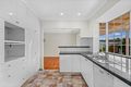 Property photo of 81 Sealand Road Fishing Point NSW 2283