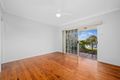 Property photo of 81 Sealand Road Fishing Point NSW 2283