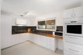 Property photo of 29 Campbell Parade Mannering Park NSW 2259