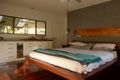 Property photo of 616 Collie River Road Burekup WA 6227
