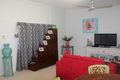 Property photo of 16 White Street Bundaberg West QLD 4670