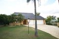 Property photo of 3 Tingha Place Algester QLD 4115