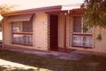 Property photo of 1/13-15 Booth Avenue Morphett Vale SA 5162