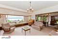Property photo of 3 Willowdene Avenue Sandy Bay TAS 7005