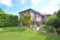 Property photo of 66 Tambourine Bay Road Riverview NSW 2066