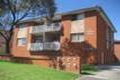 Property photo of 9/32 Hoskins Avenue Warrawong NSW 2502