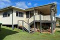 Property photo of 6 McPhee Street Maclean NSW 2463