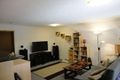 Property photo of 10/60 Vulture Street West End QLD 4101