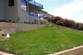 Property photo of 22 Ascot Avenue Sandy Bay TAS 7005