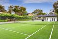 Property photo of 4 Fadden Place North Wahroonga NSW 2076