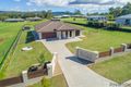 Property photo of 132 Mountaintrack Drive Wamuran QLD 4512