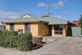 Property photo of 8 Clara Street Murray Bridge SA 5253