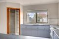 Property photo of 8 Clara Street Murray Bridge SA 5253