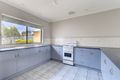Property photo of 8 Clara Street Murray Bridge SA 5253