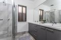 Property photo of 94 Greenhaven Circuit Narangba QLD 4504