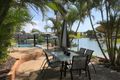 Property photo of 3/18 Woomba Place Mooloolaba QLD 4557