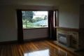 Property photo of 76 Mount Stuart Road Mount Stuart TAS 7000