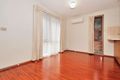 Property photo of 5/9-13 Roger Street Doncaster East VIC 3109