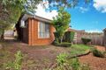 Property photo of 5/9-13 Roger Street Doncaster East VIC 3109