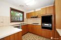 Property photo of 5/9-13 Roger Street Doncaster East VIC 3109