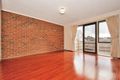 Property photo of 5/9-13 Roger Street Doncaster East VIC 3109